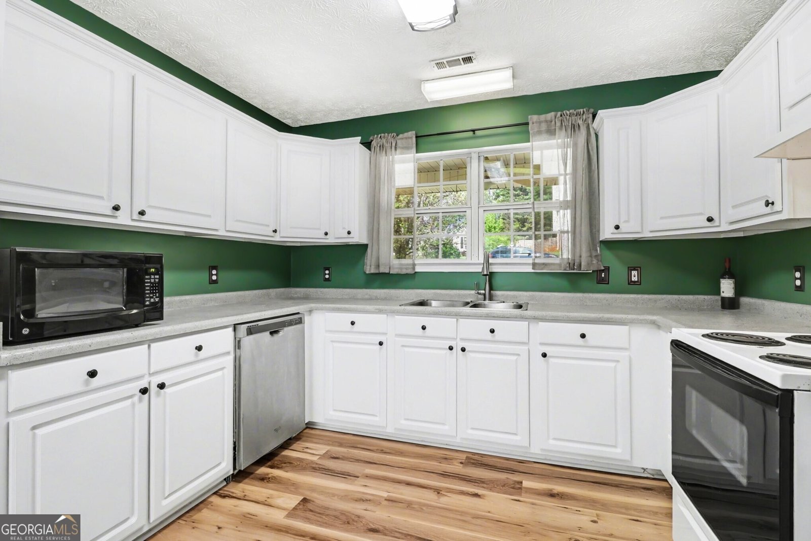 7177 Ironwood Drive Gainesville - Photo 20