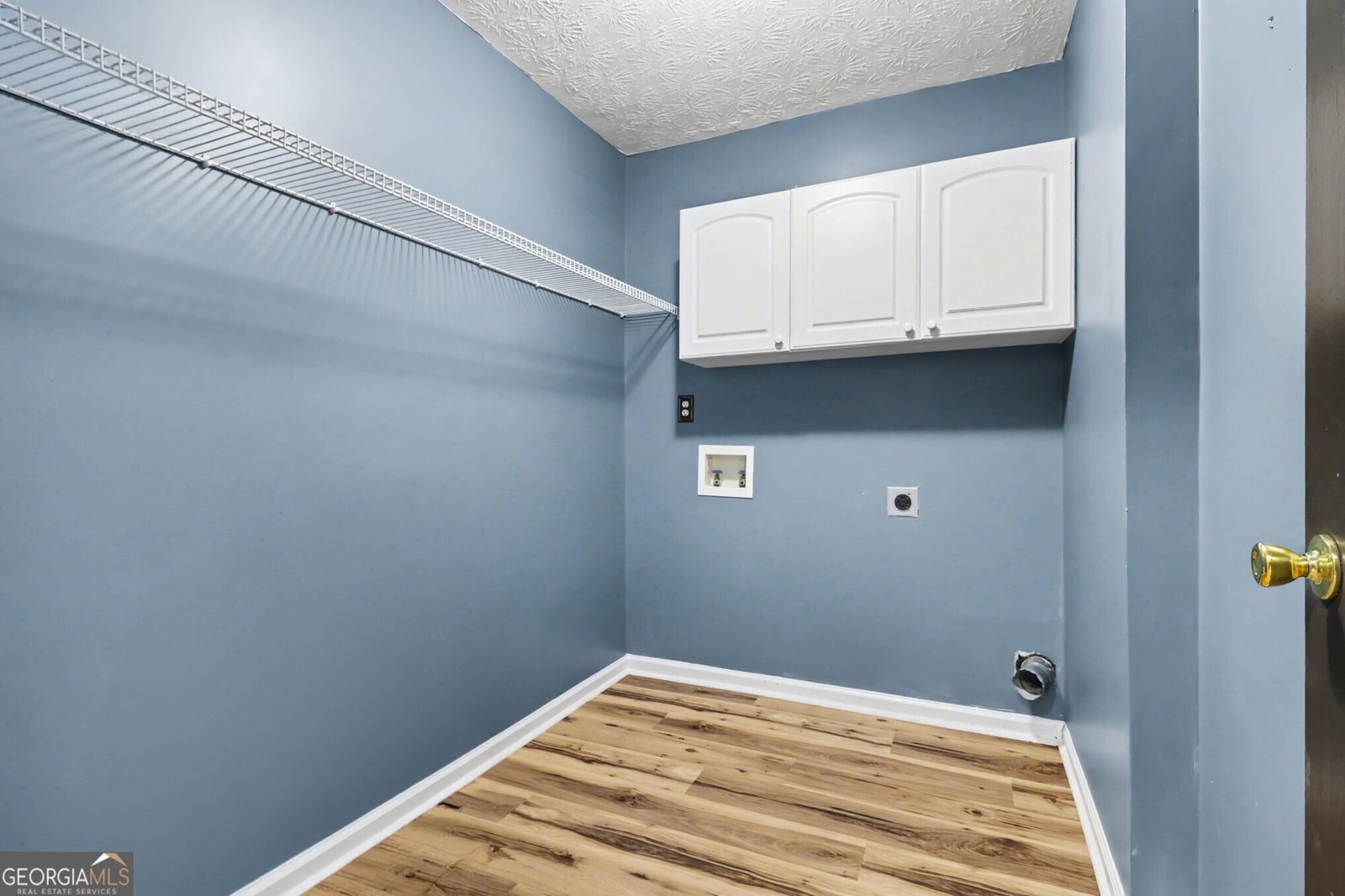 7177 Ironwood Drive Gainesville - Photo 21