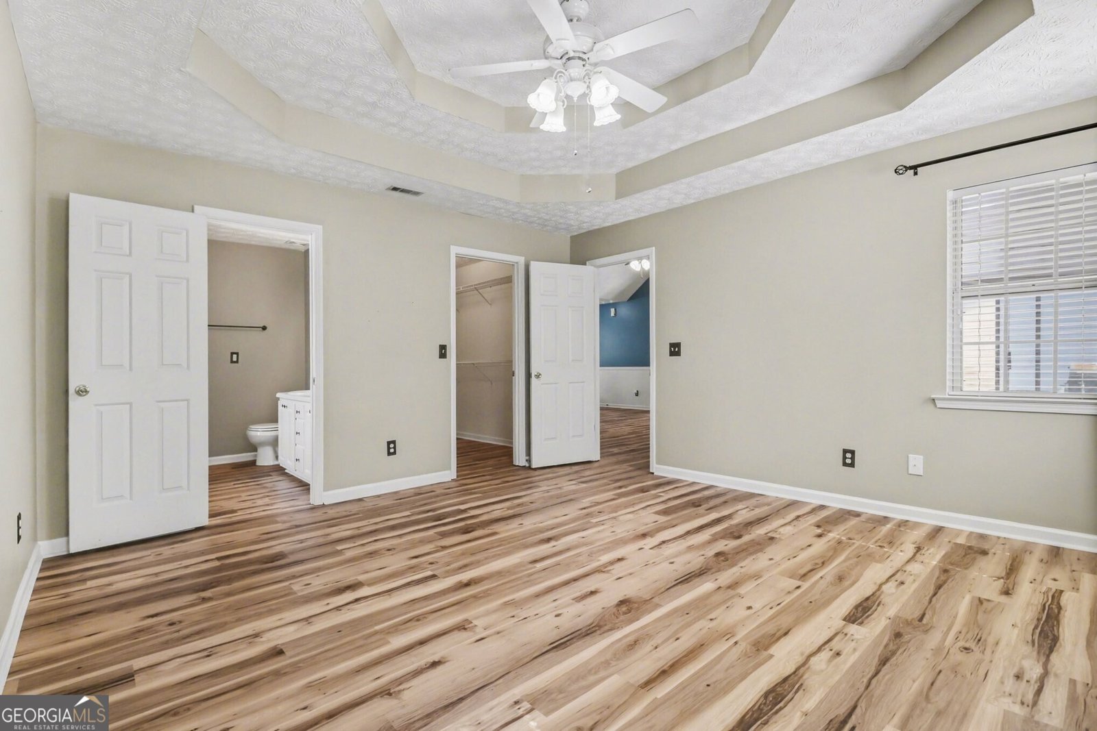 7177 Ironwood Drive Gainesville - Photo 22