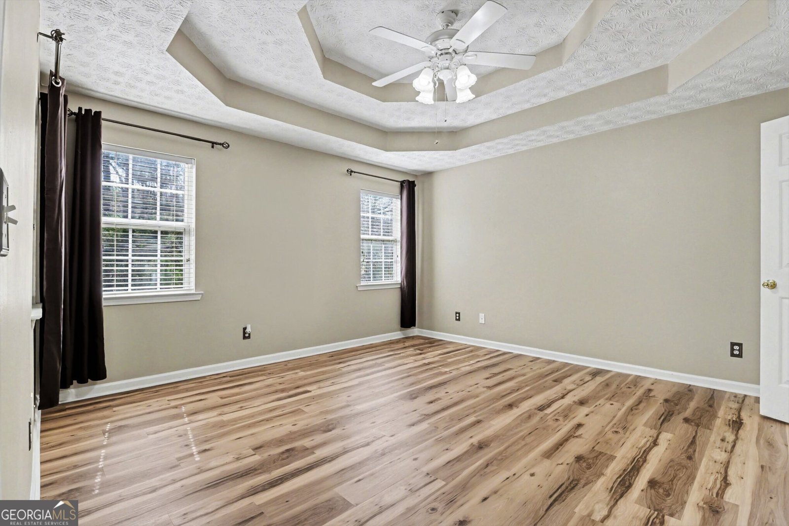 7177 Ironwood Drive Gainesville - Photo 23