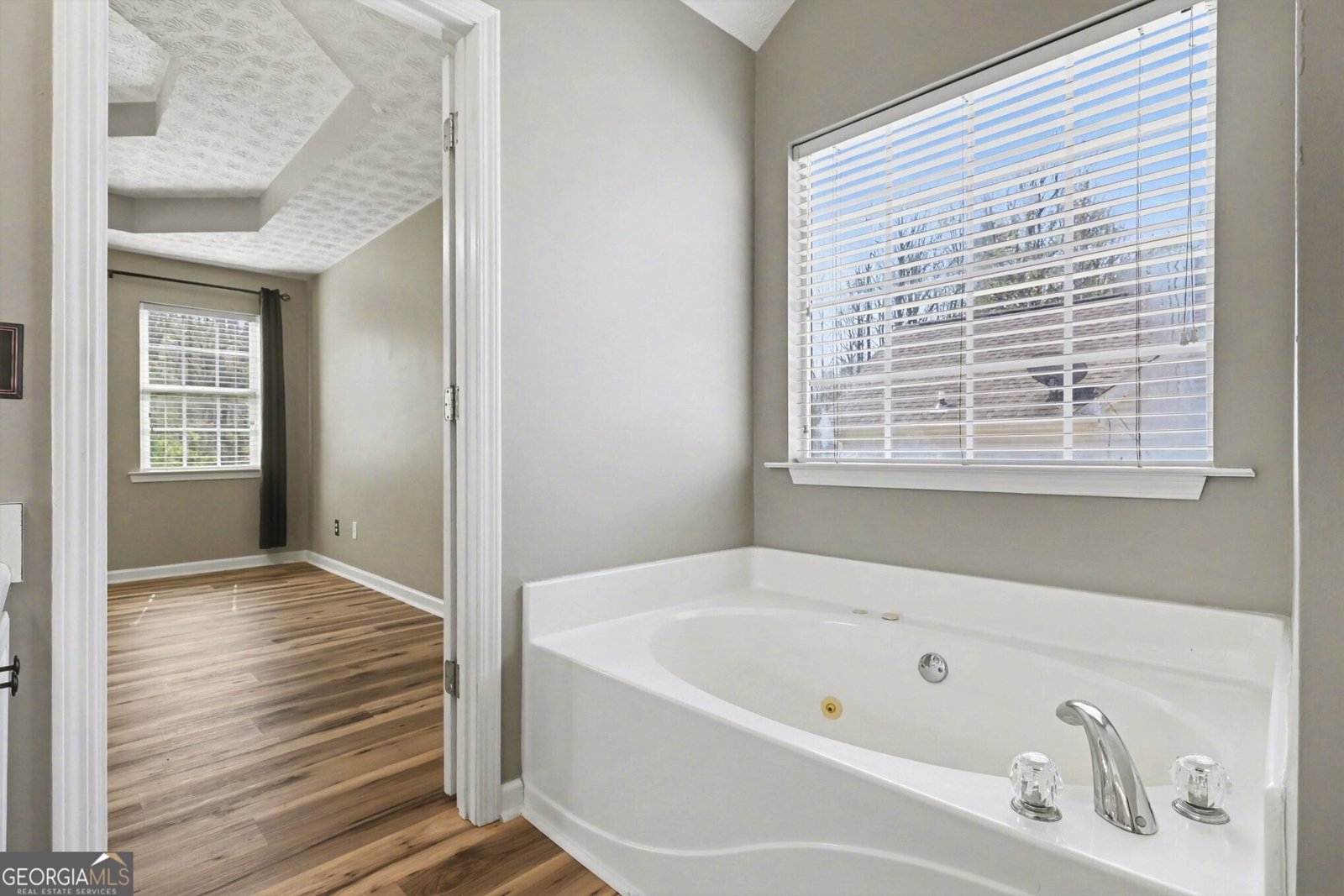 7177 Ironwood Drive Gainesville - Photo 25