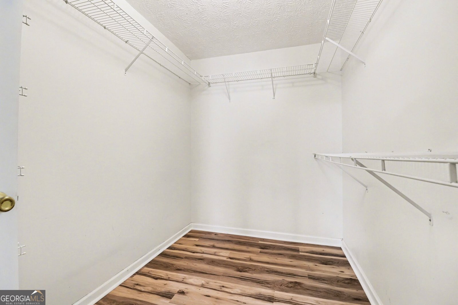 7177 Ironwood Drive Gainesville - Photo 26