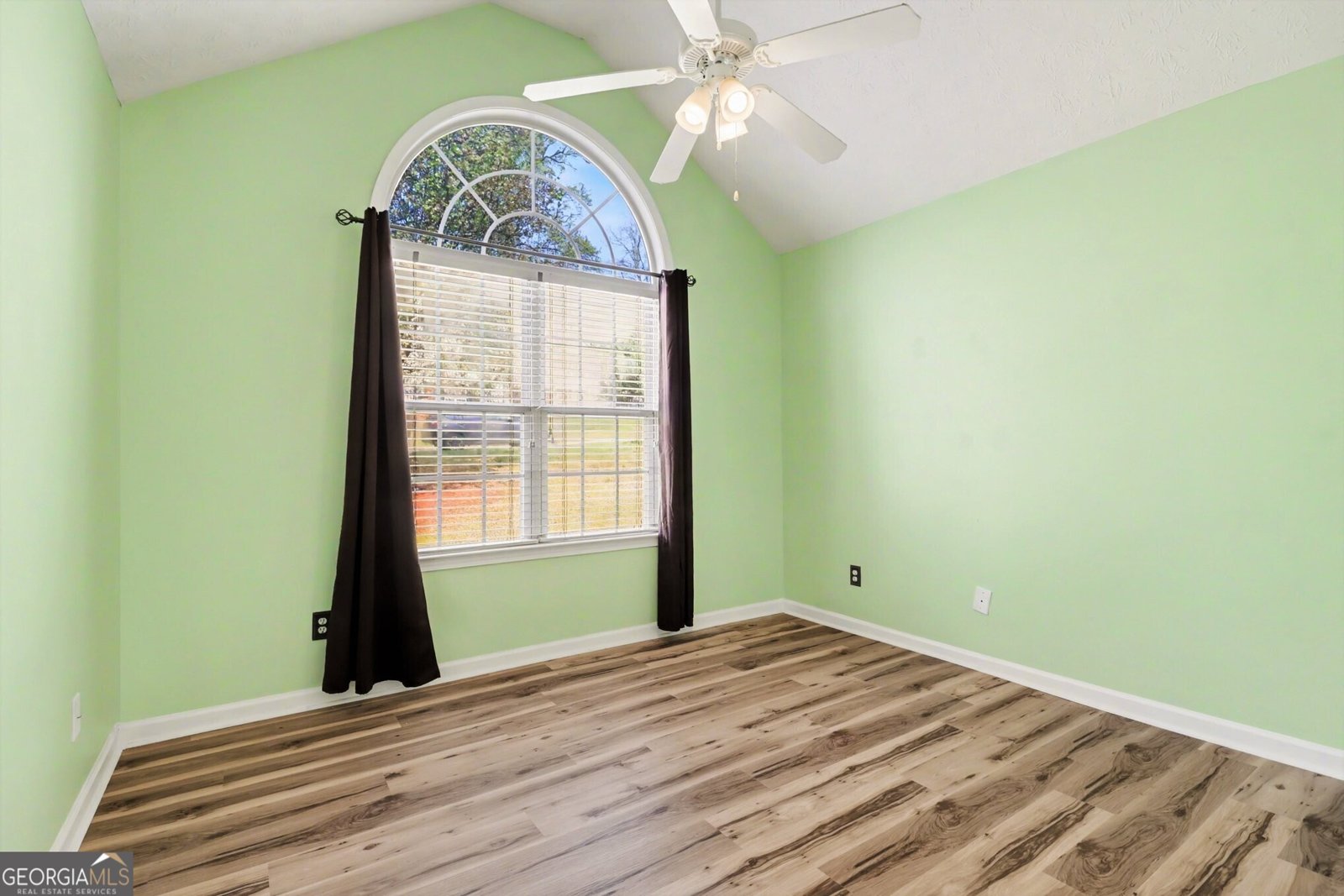 7177 Ironwood Drive Gainesville - Photo 27