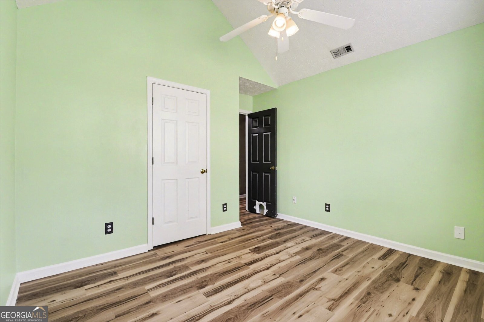 7177 Ironwood Drive Gainesville - Photo 28