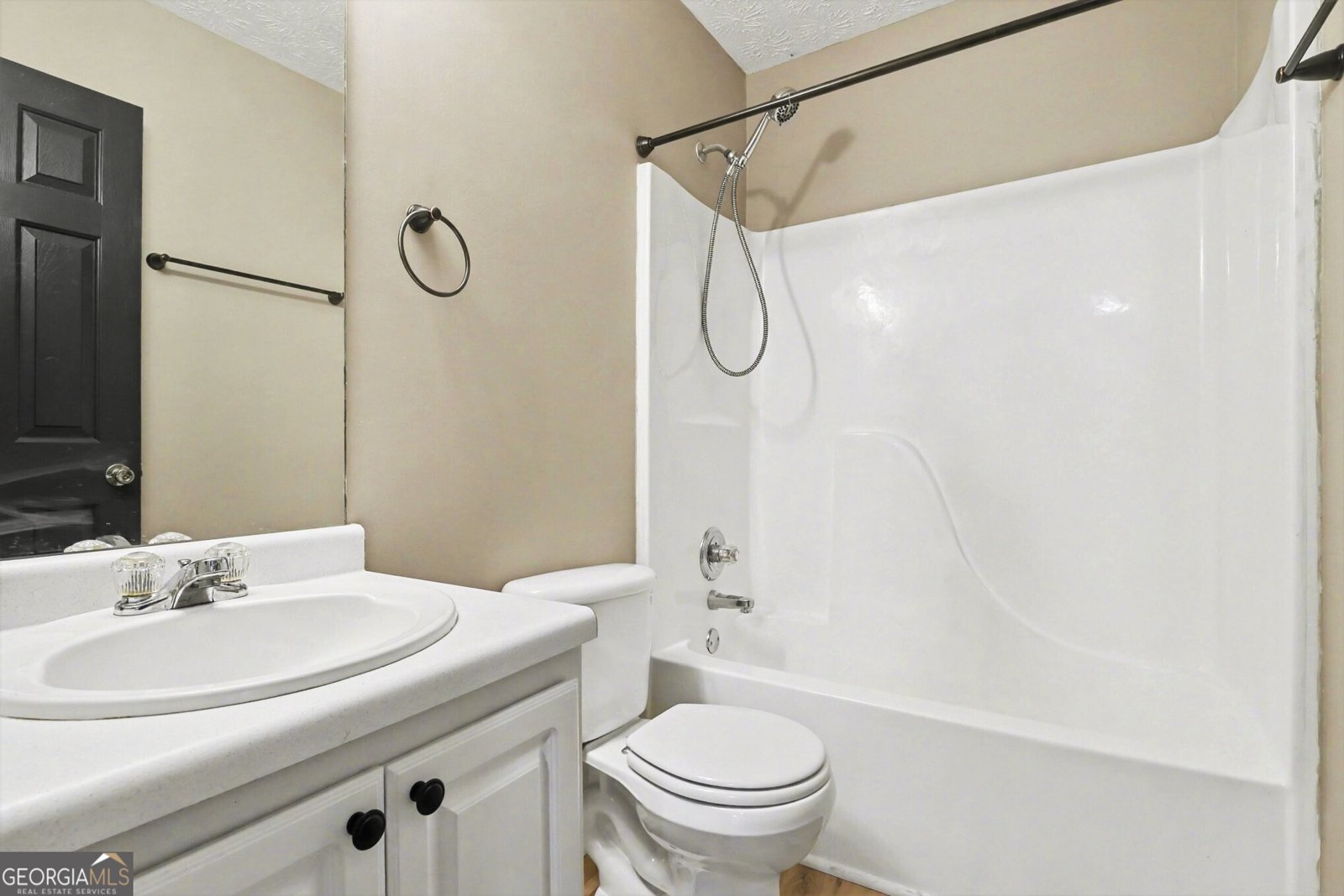 7177 Ironwood Drive Gainesville - Photo 29