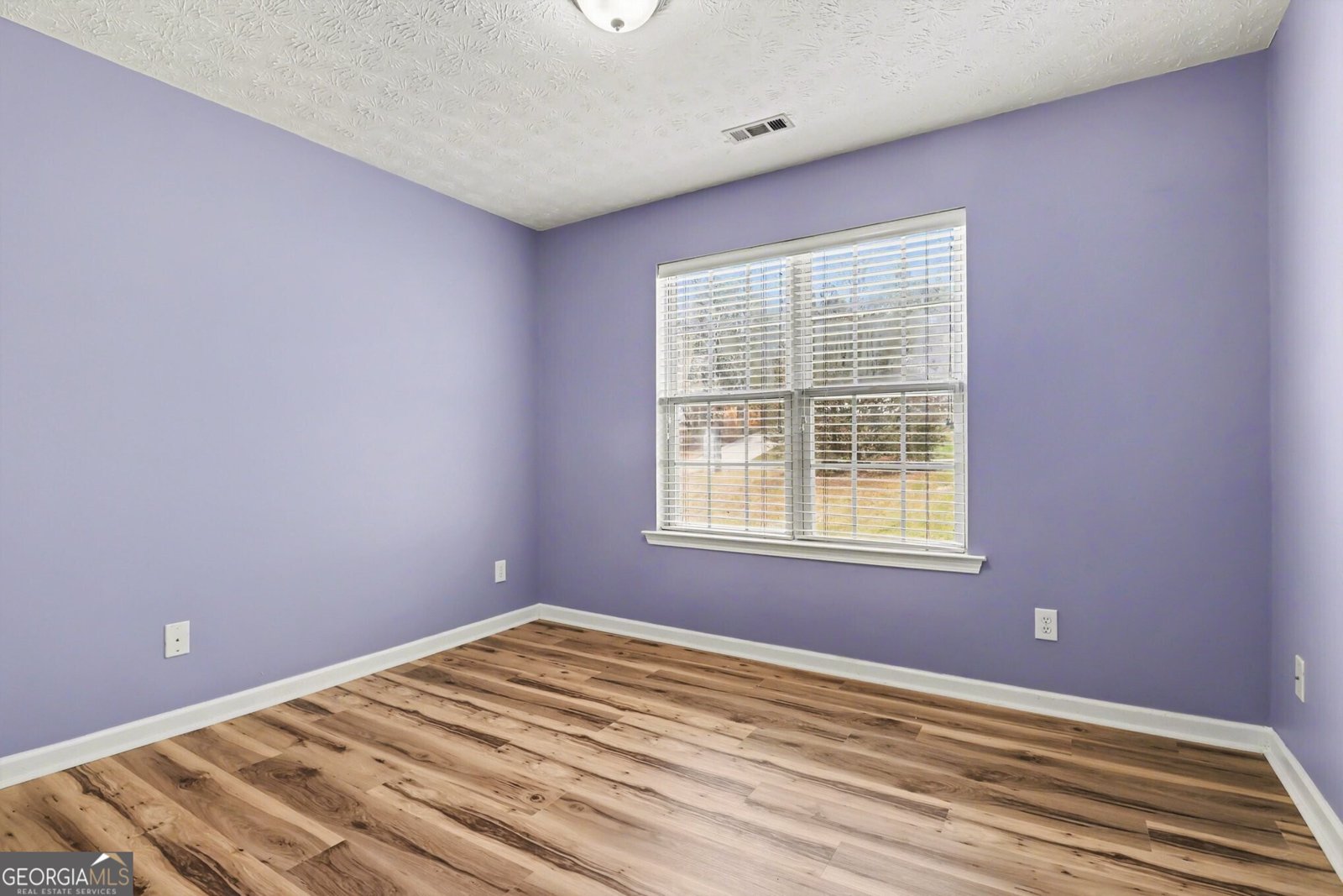 7177 Ironwood Drive Gainesville - Photo 30