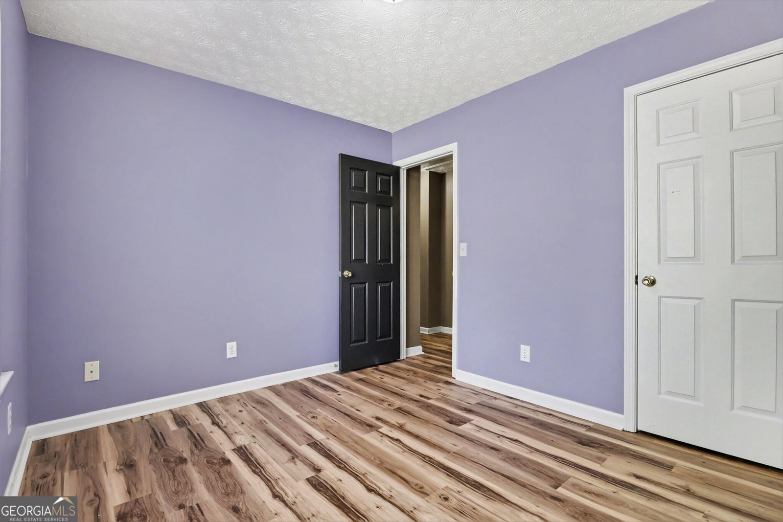 7177 Ironwood Drive Gainesville - Photo 31