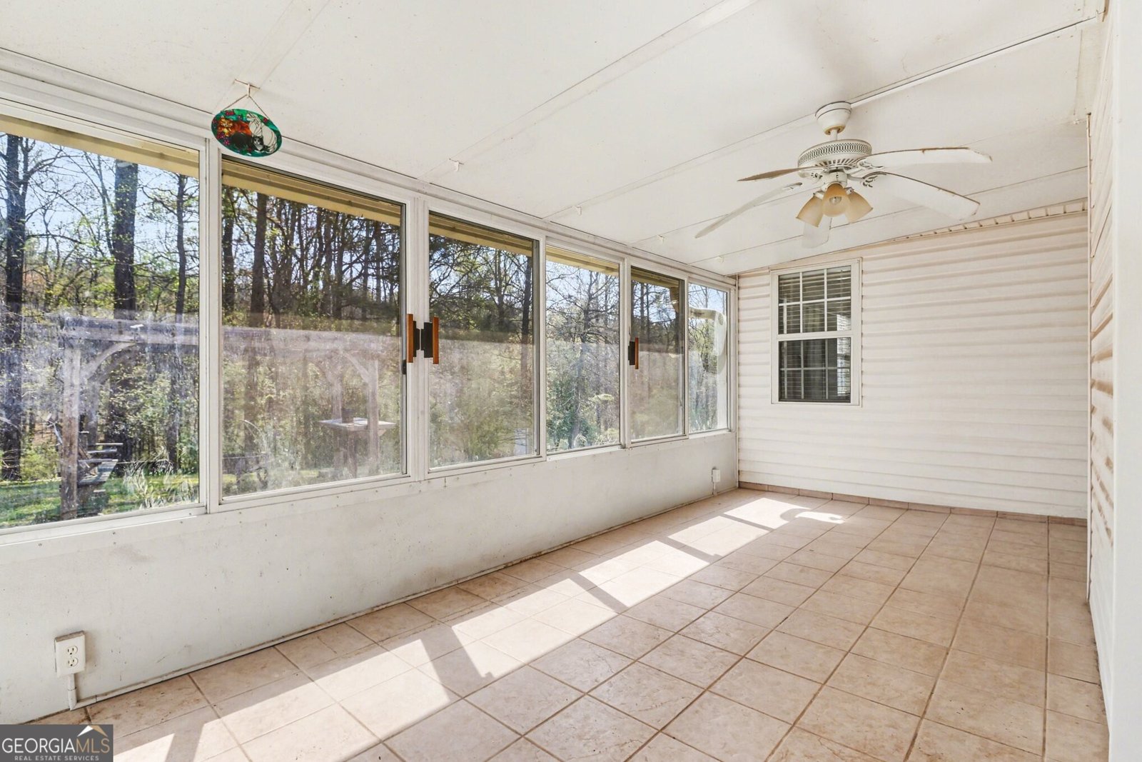 7177 Ironwood Drive Gainesville - Photo 32