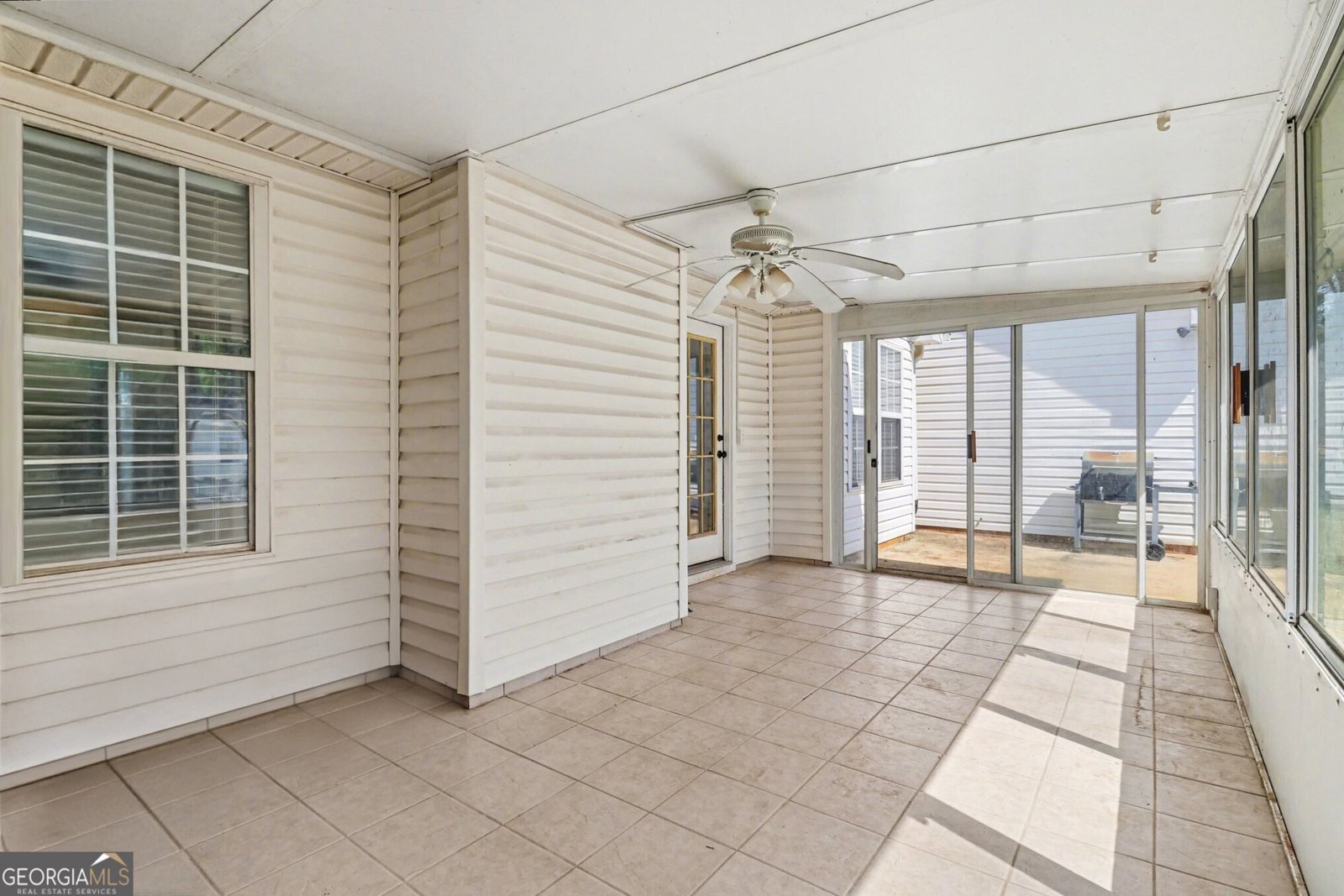 7177 Ironwood Drive Gainesville - Photo 33