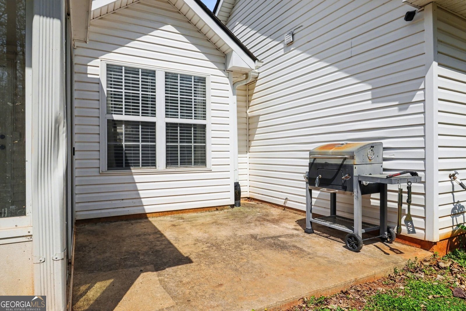 7177 Ironwood Drive Gainesville - Photo 34