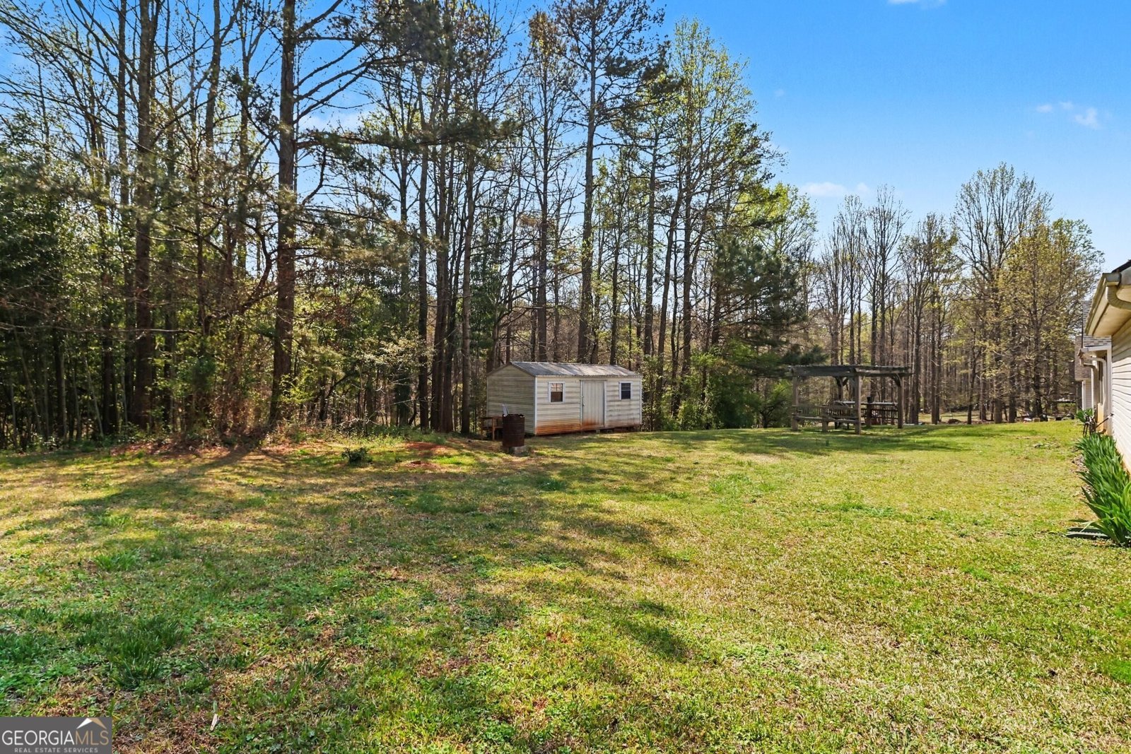 7177 Ironwood Drive Gainesville - Photo 35