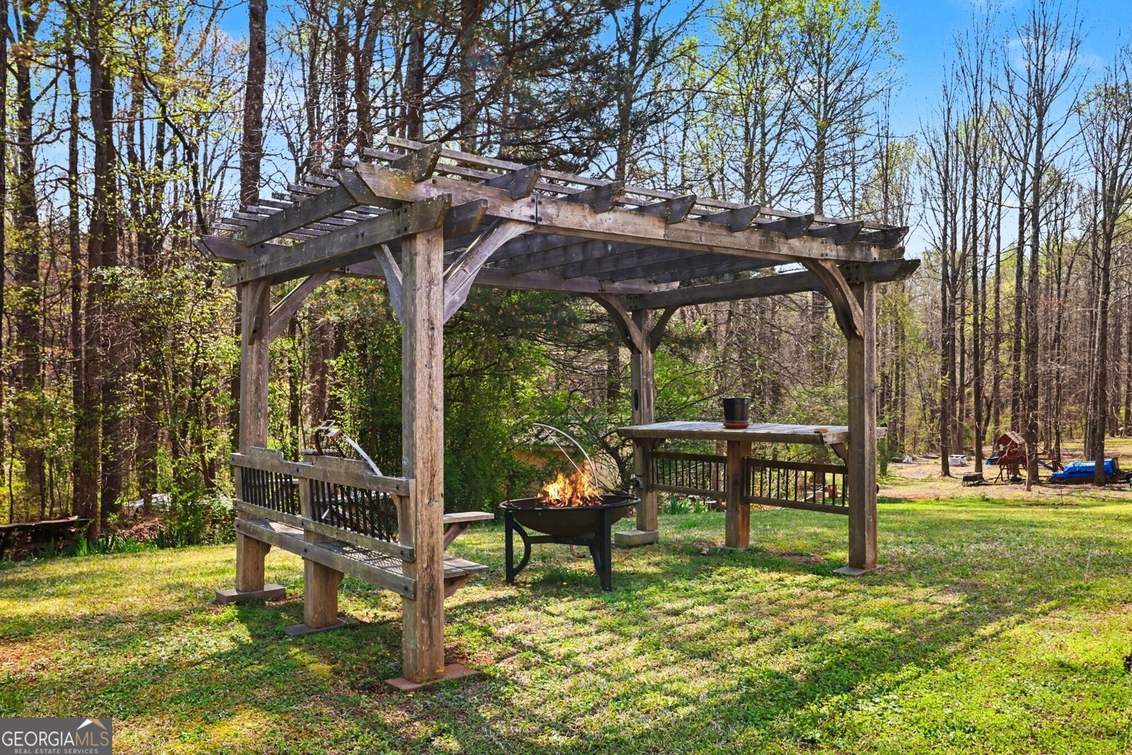 7177 Ironwood Drive Gainesville - Photo 36