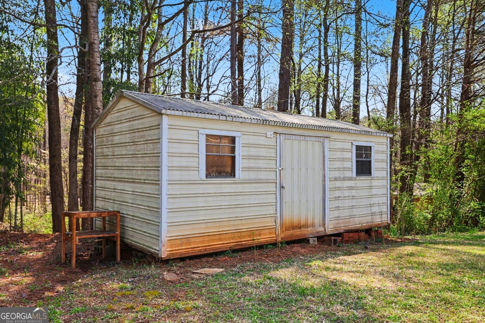 7177 Ironwood Drive Gainesville - Photo 37