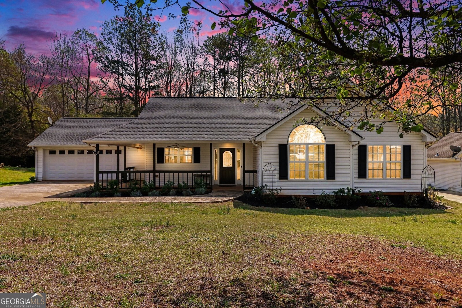 7177 Ironwood Drive Gainesville - Photo 39