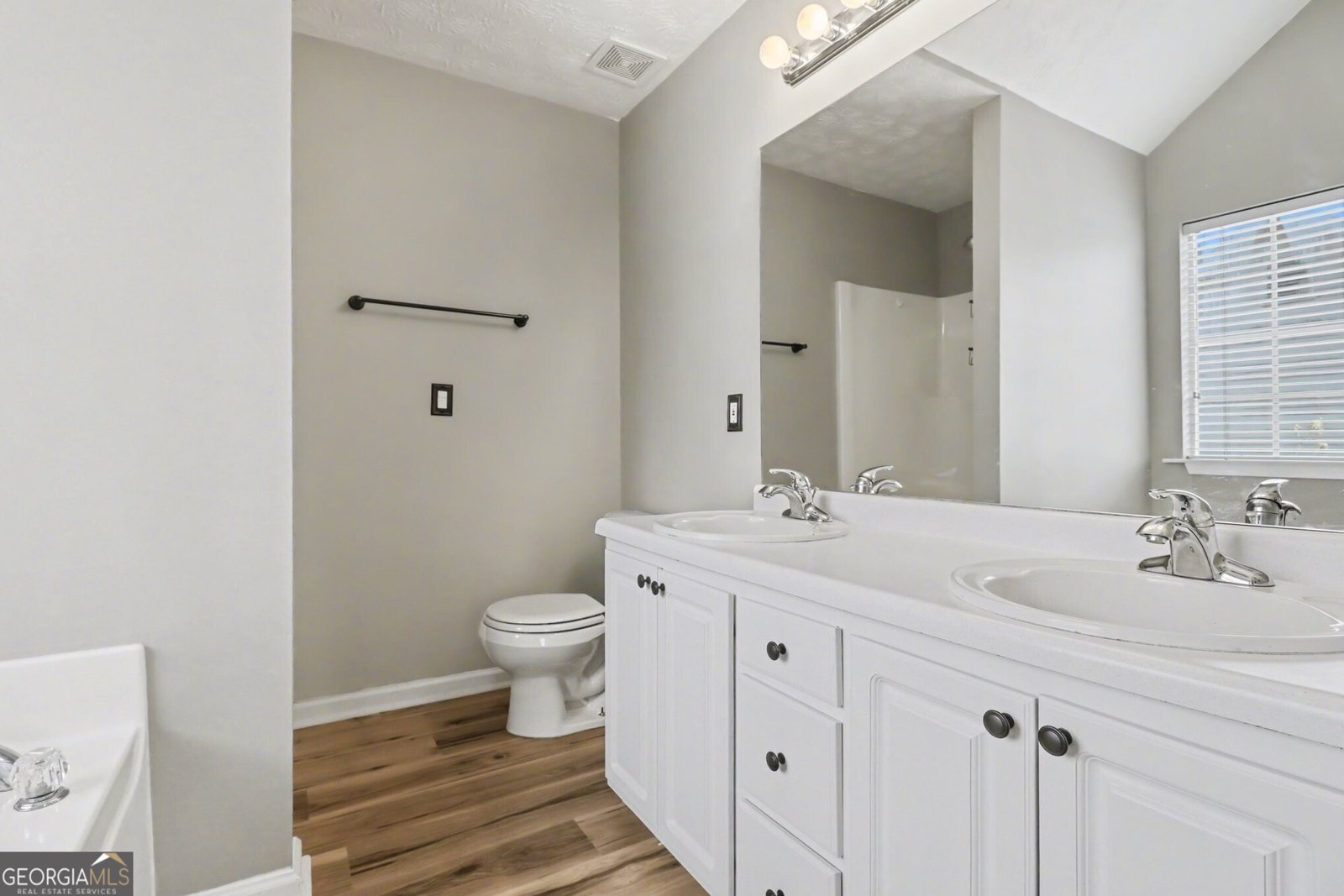 7177 Ironwood Drive Gainesville - Photo 6