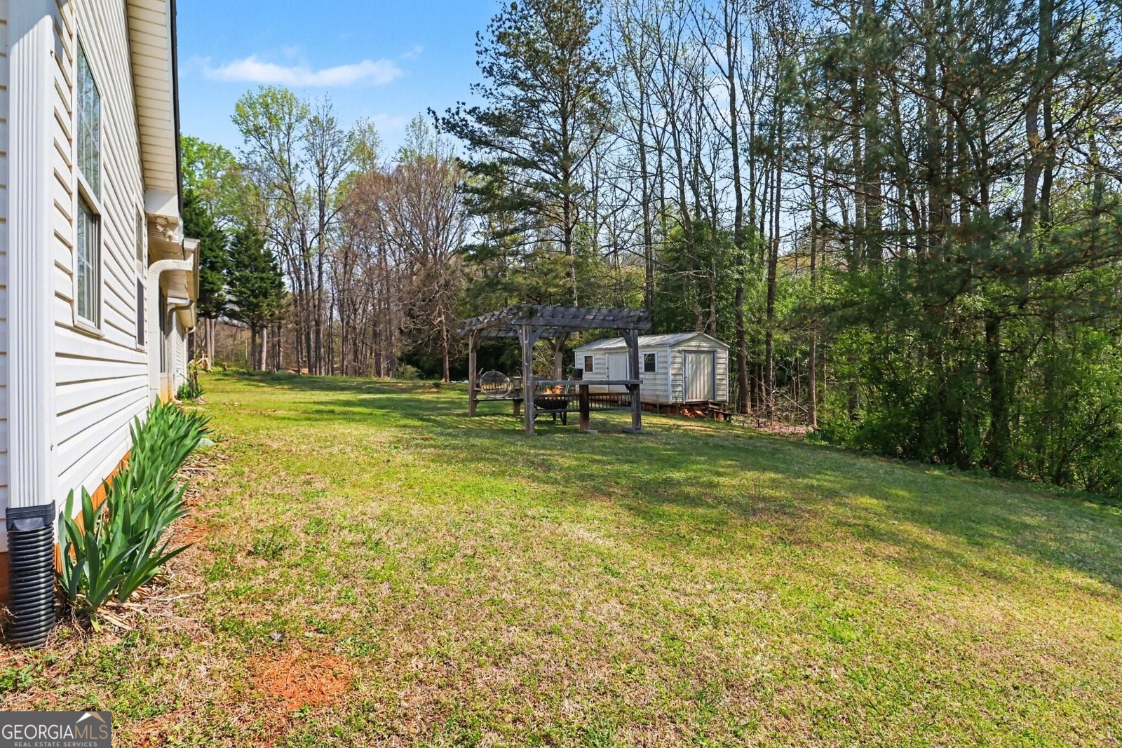 7177 Ironwood Drive Gainesville - Photo 7