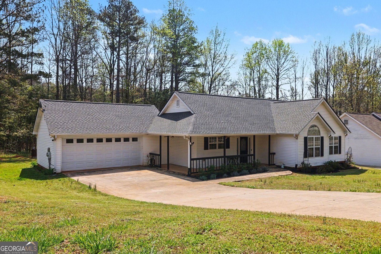 7177 Ironwood Drive Gainesville - Photo 8