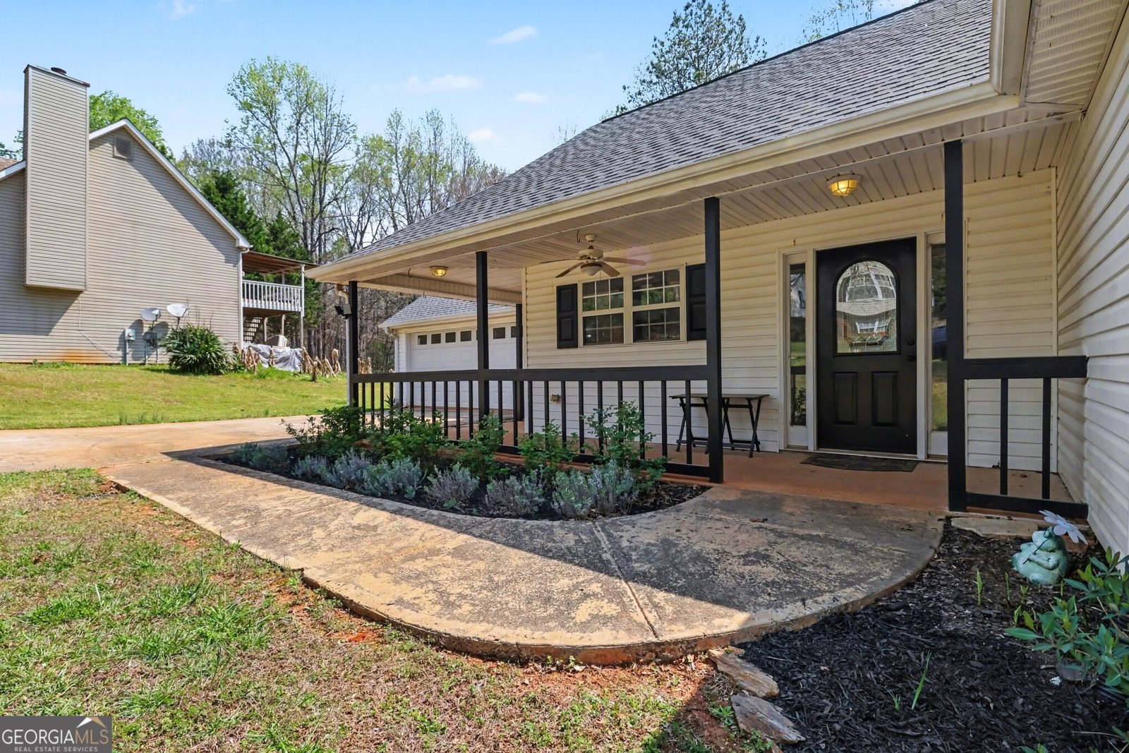 7177 Ironwood Drive Gainesville - Photo 9