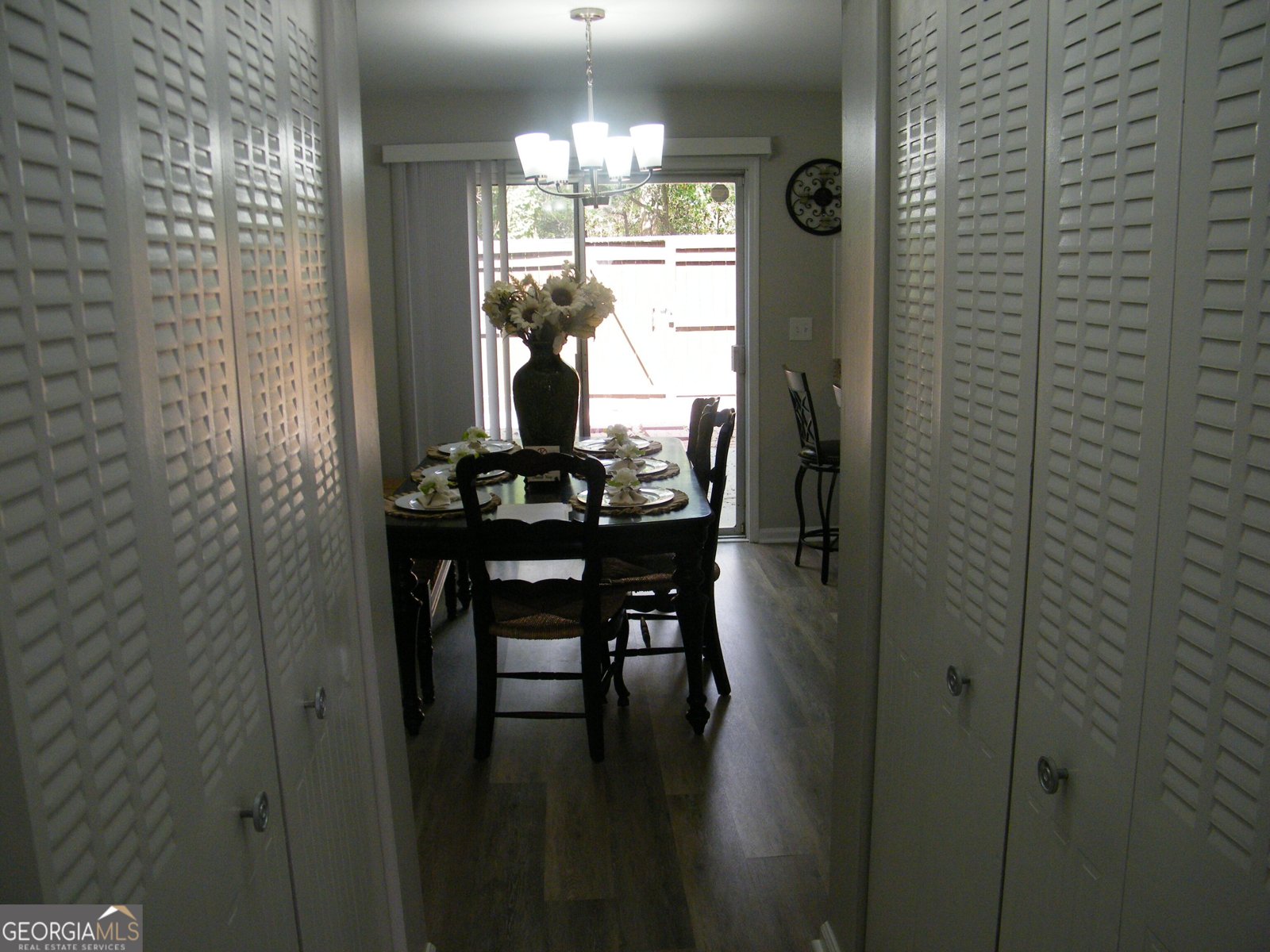 3281 Abbeywood Drive Decatur - Photo 12