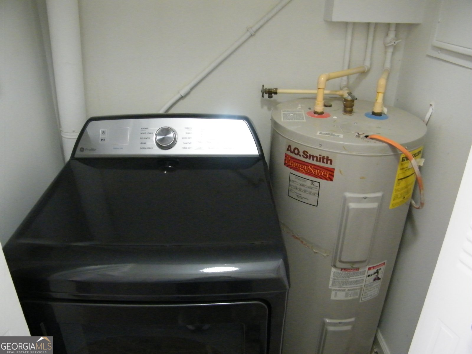 3281 Abbeywood Drive Decatur - Photo 15