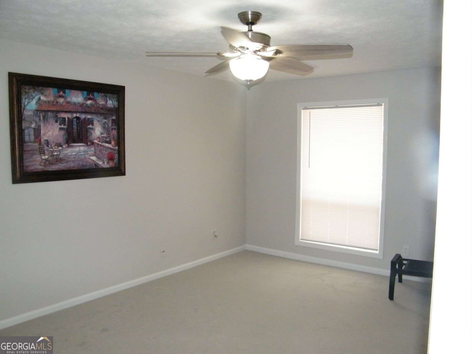 3281 Abbeywood Drive Decatur - Photo 17