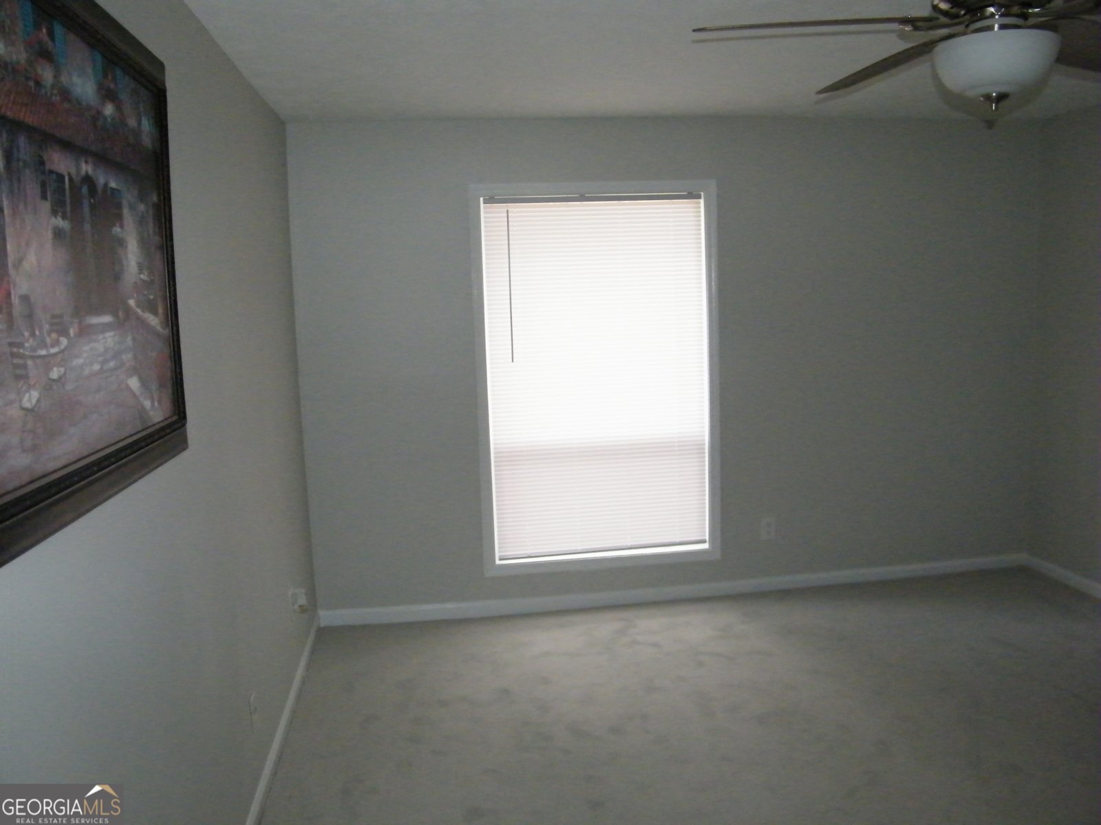 3281 Abbeywood Drive Decatur - Photo 18