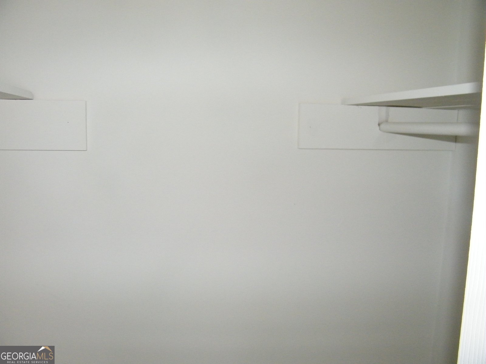 3281 Abbeywood Drive Decatur - Photo 19