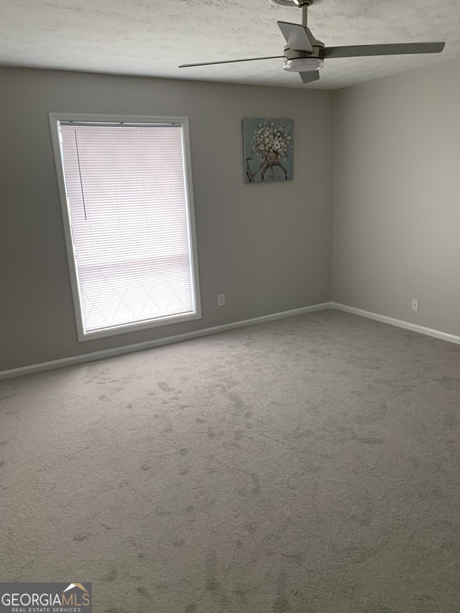 3281 Abbeywood Drive Decatur - Photo 26