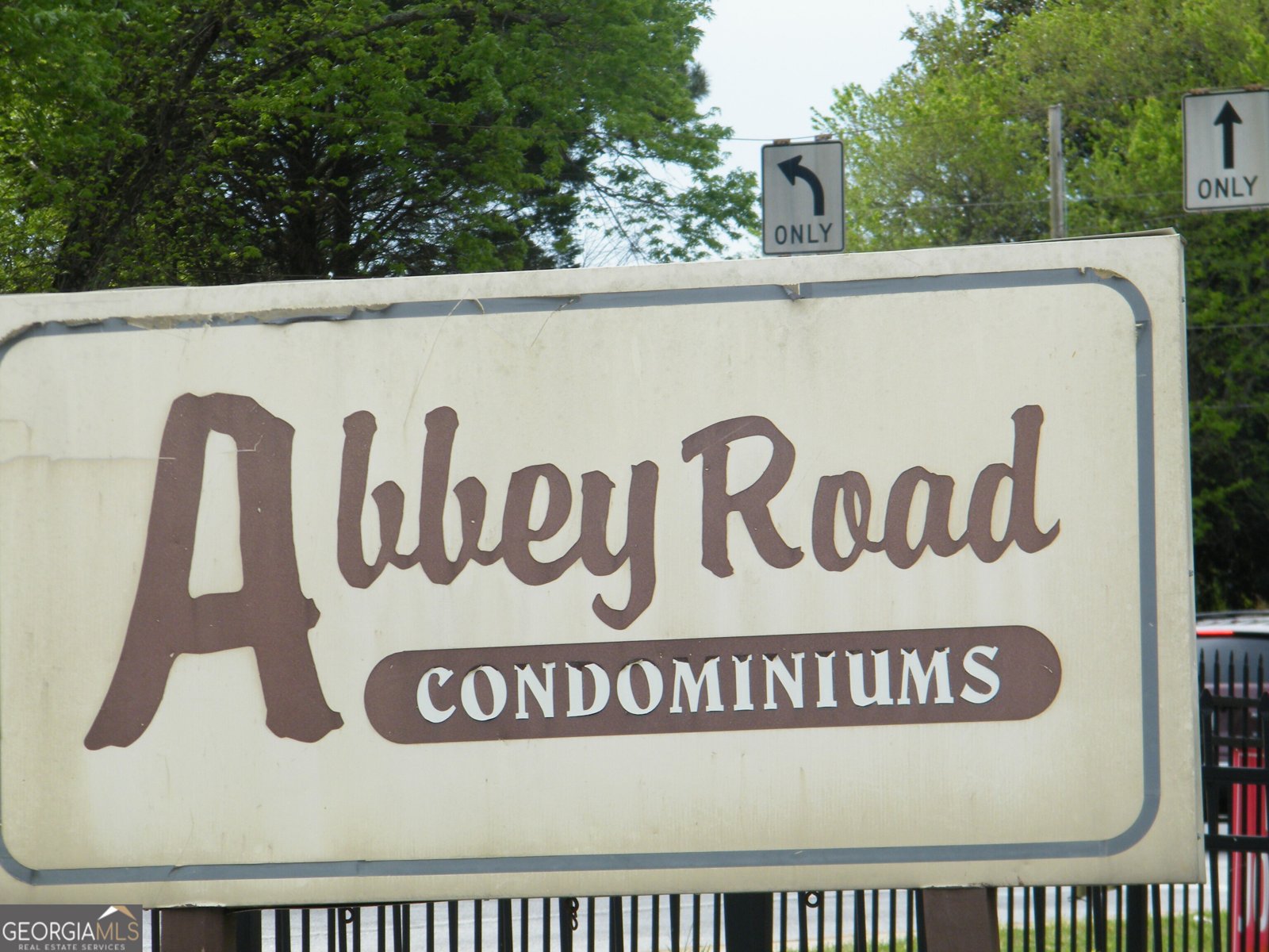 3281 Abbeywood Drive Decatur - Photo 31