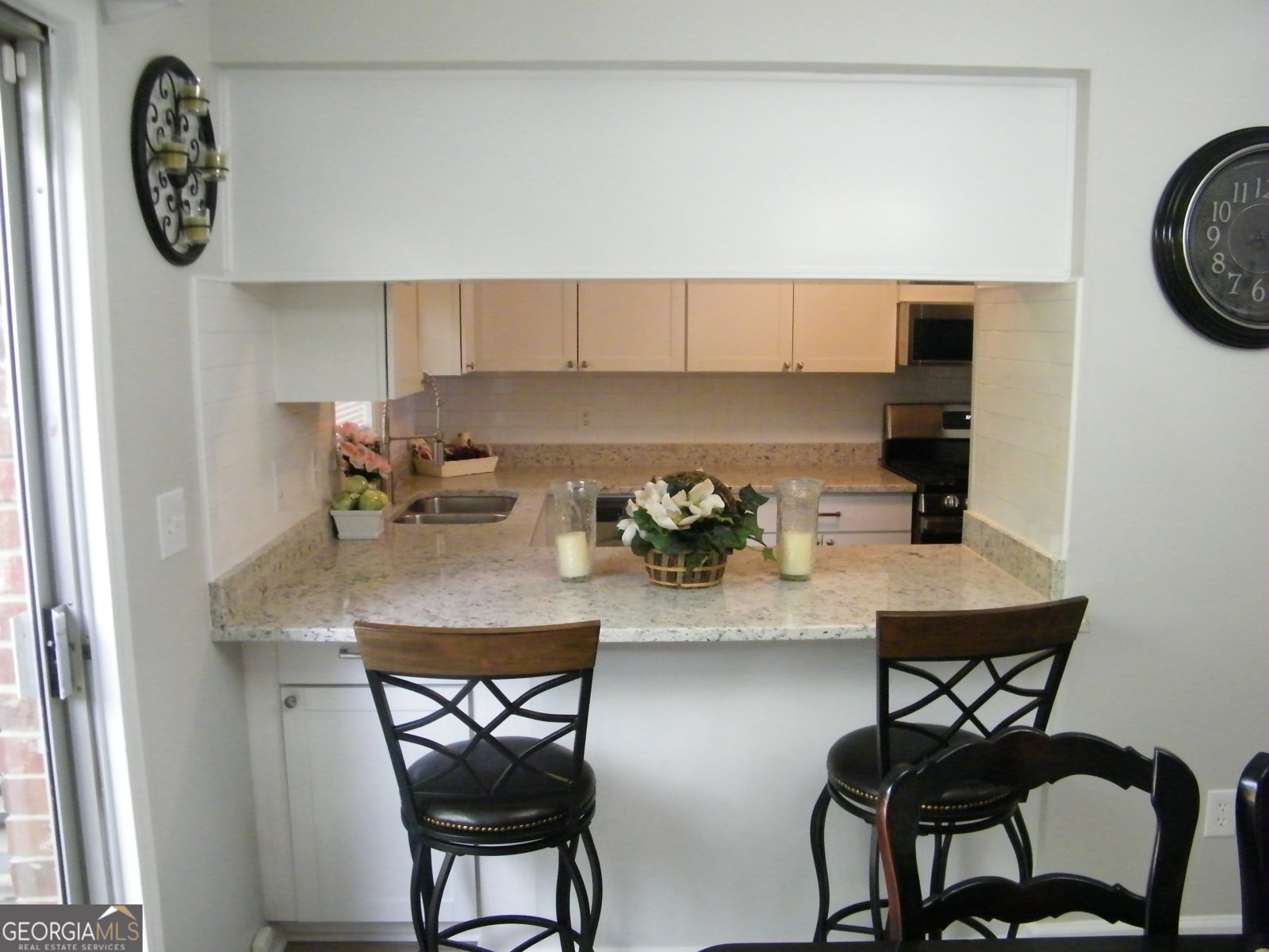 3281 Abbeywood Drive Decatur - Photo 9