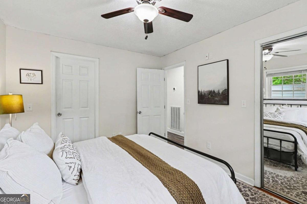 165 Rooker Road Resaca - Photo 10