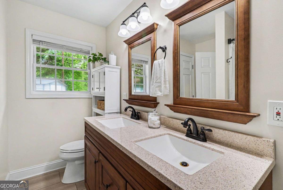 165 Rooker Road Resaca - Photo 11