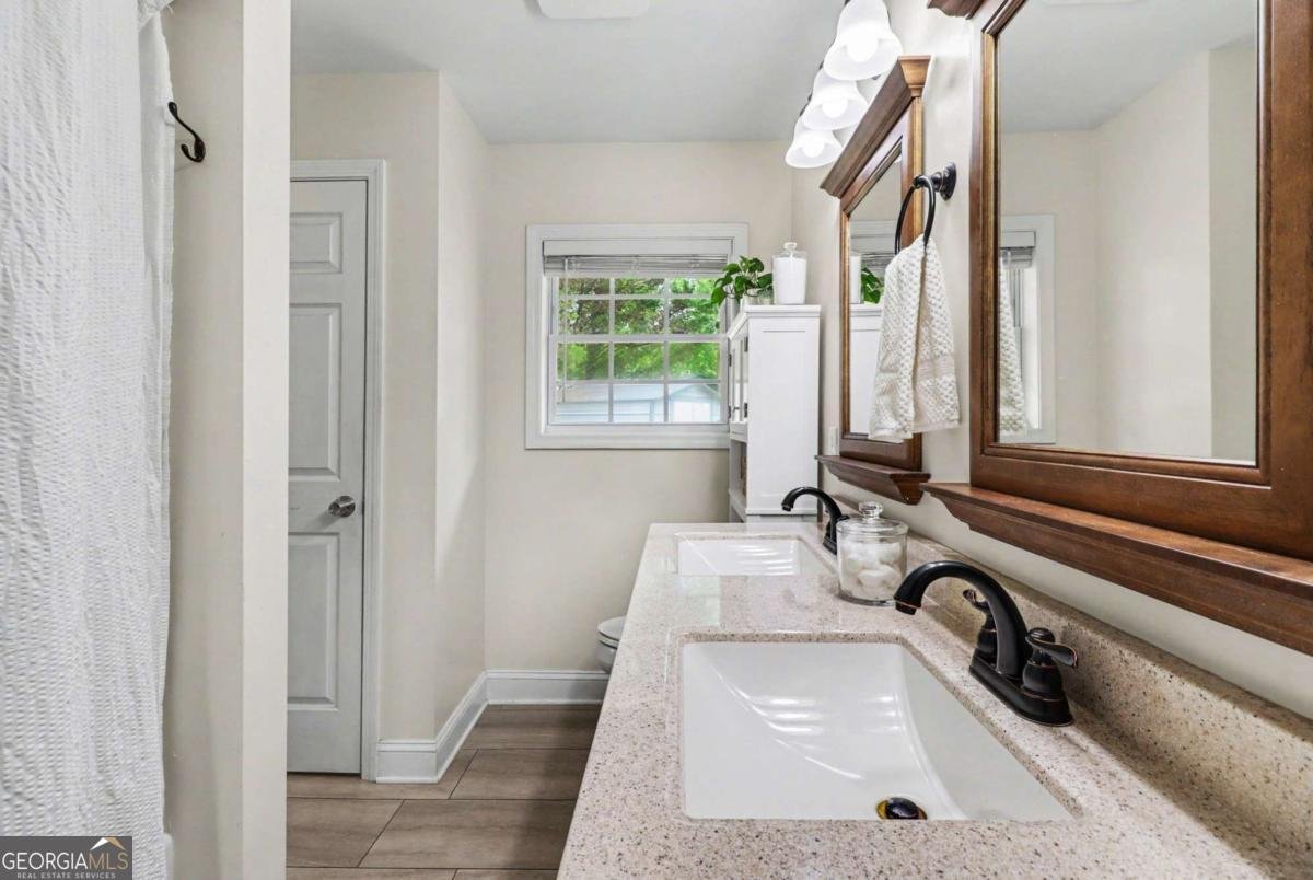 165 Rooker Road Resaca - Photo 12