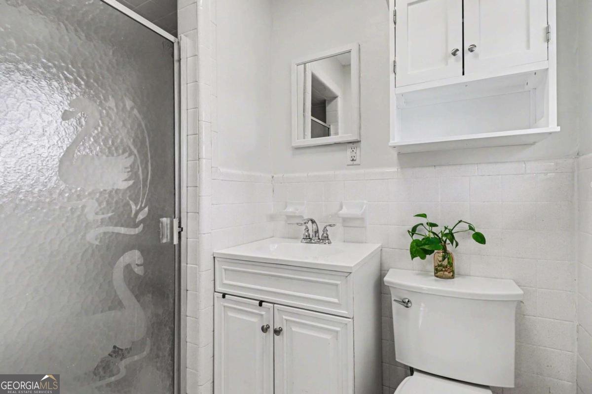 165 Rooker Road Resaca - Photo 14