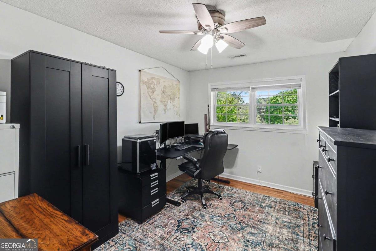 165 Rooker Road Resaca - Photo 15