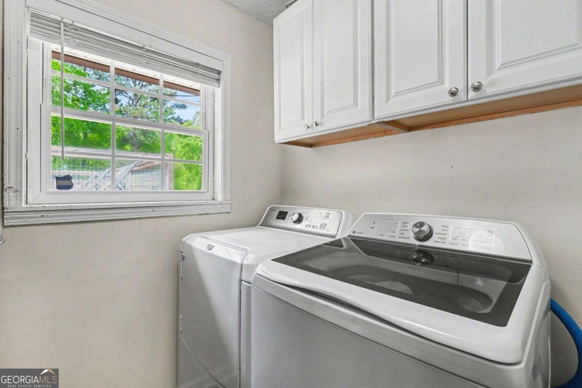 165 Rooker Road Resaca - Photo 16