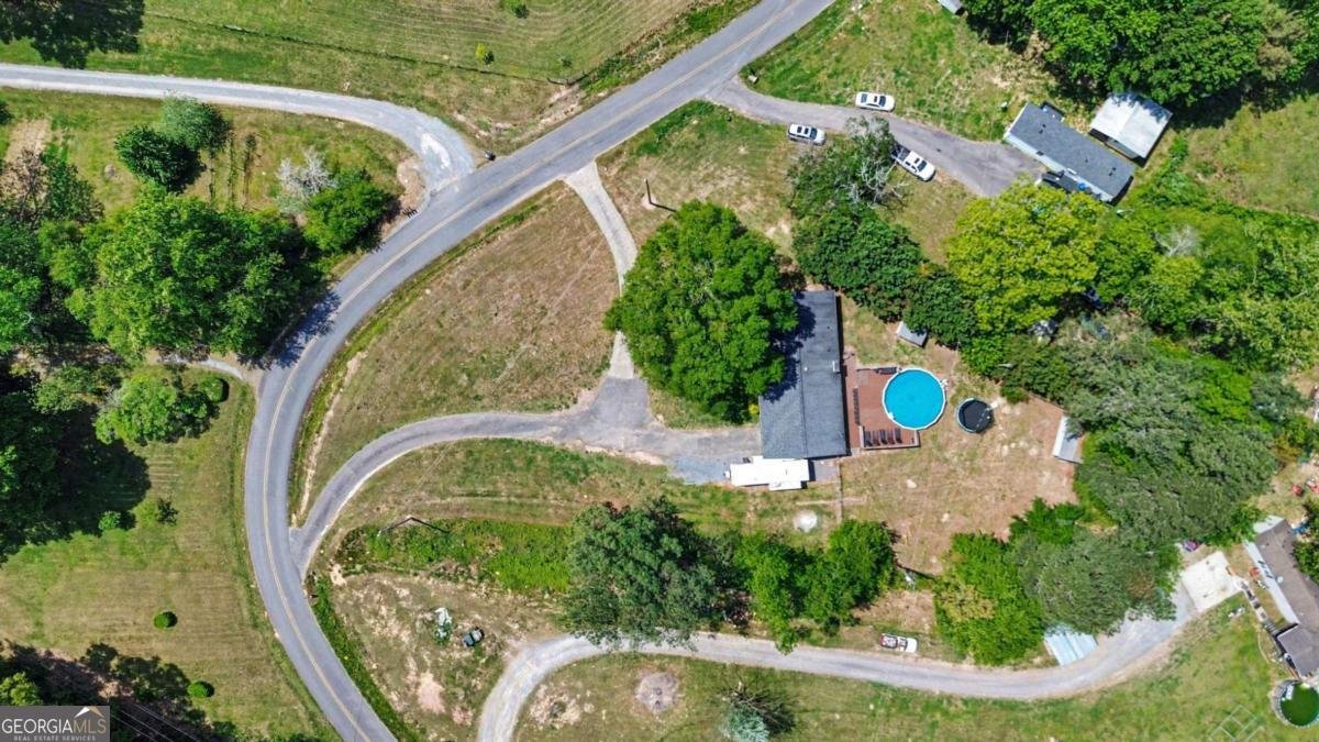 165 Rooker Road Resaca - Photo 21