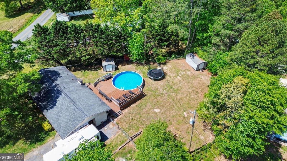 165 Rooker Road Resaca - Photo 22