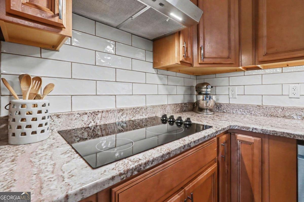 165 Rooker Road Resaca - Photo 7