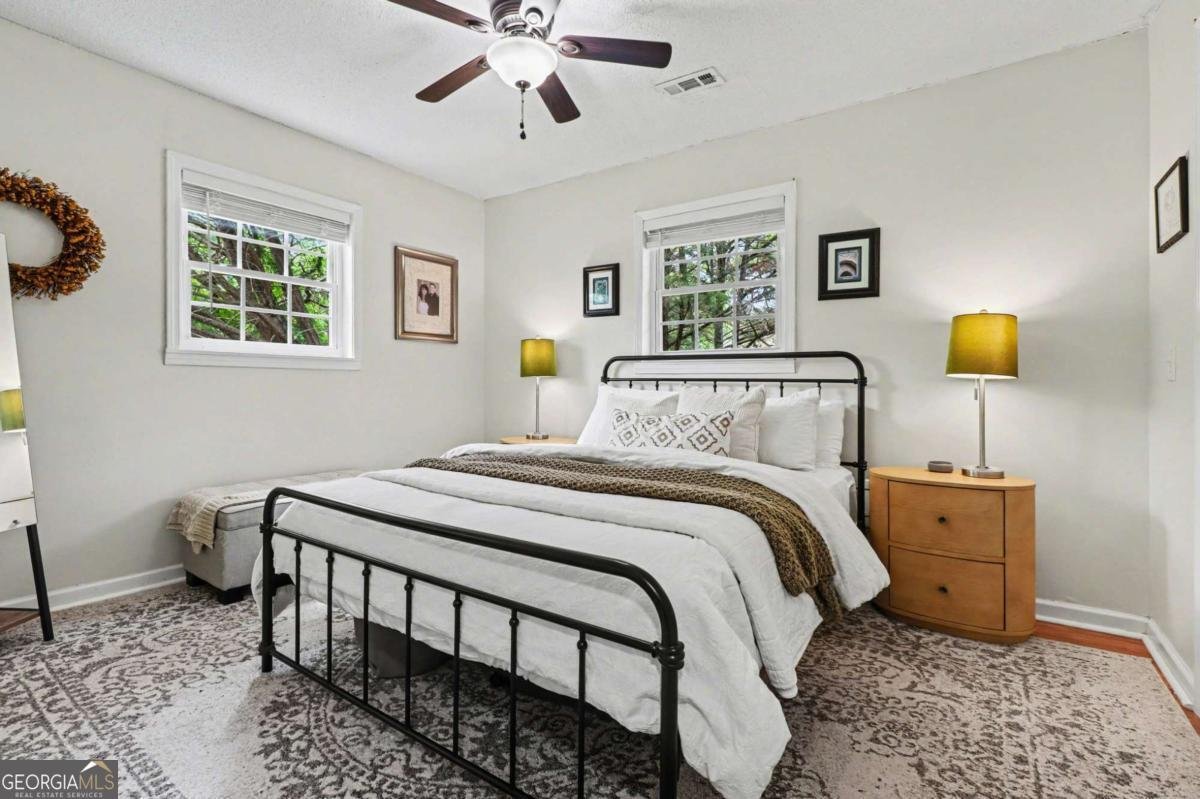 165 Rooker Road Resaca - Photo 9