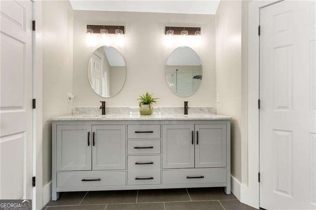 804 Sylvania Court Mableton - Photo 24