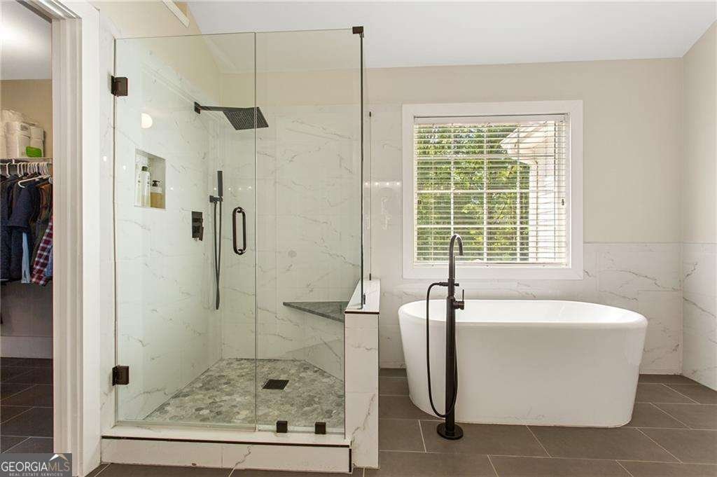 804 Sylvania Court Mableton - Photo 25