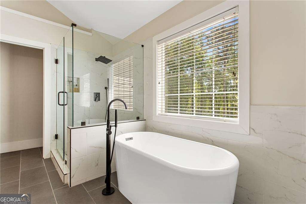 804 Sylvania Court Mableton - Photo 26