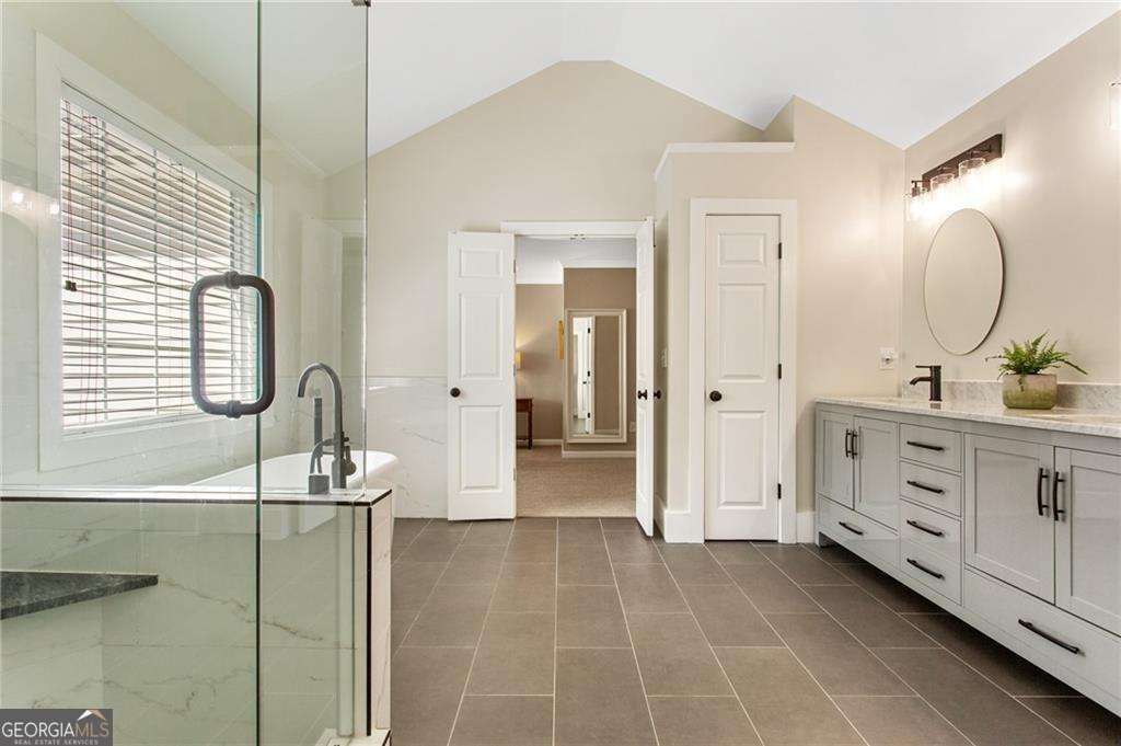 804 Sylvania Court Mableton - Photo 27