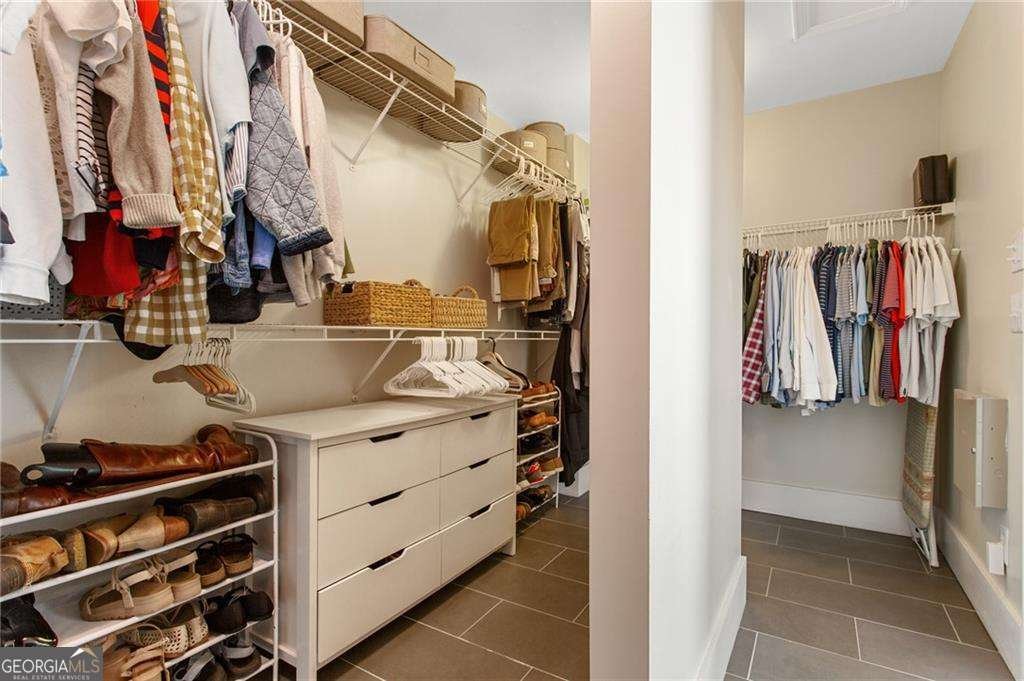 804 Sylvania Court Mableton - Photo 28