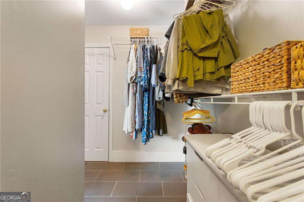 804 Sylvania Court Mableton - Photo 29