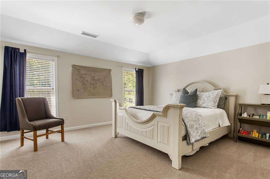 804 Sylvania Court Mableton - Photo 30