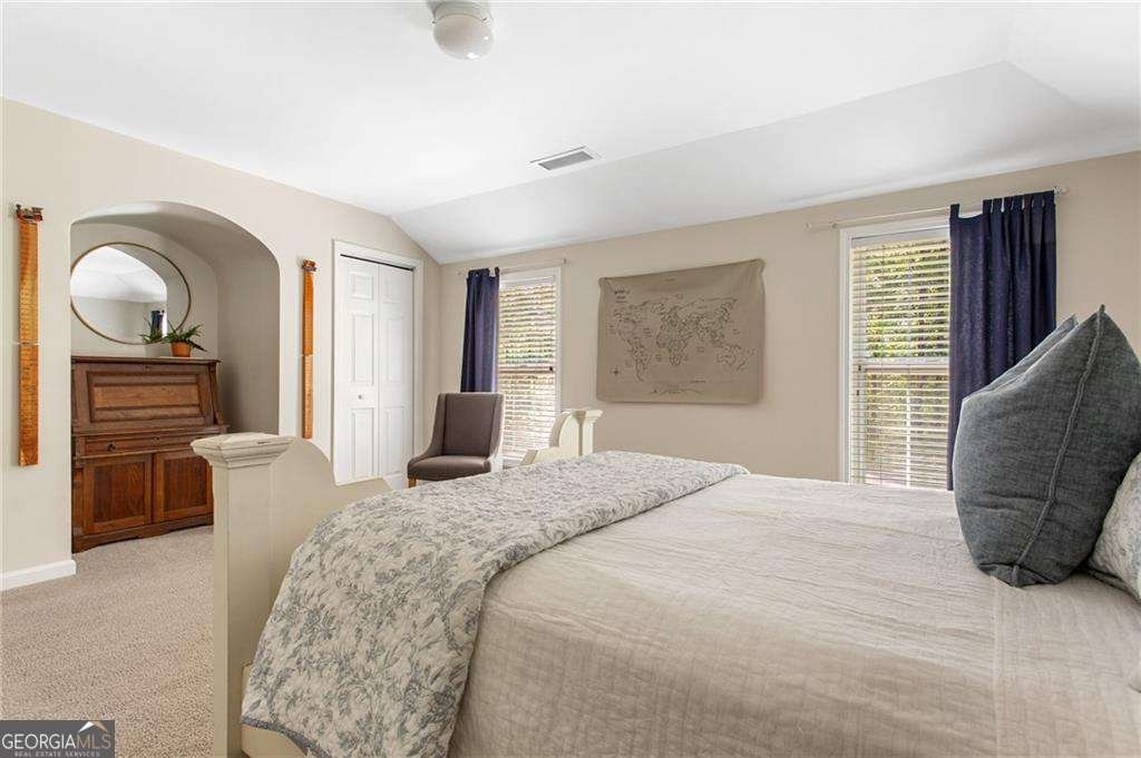 804 Sylvania Court Mableton - Photo 31