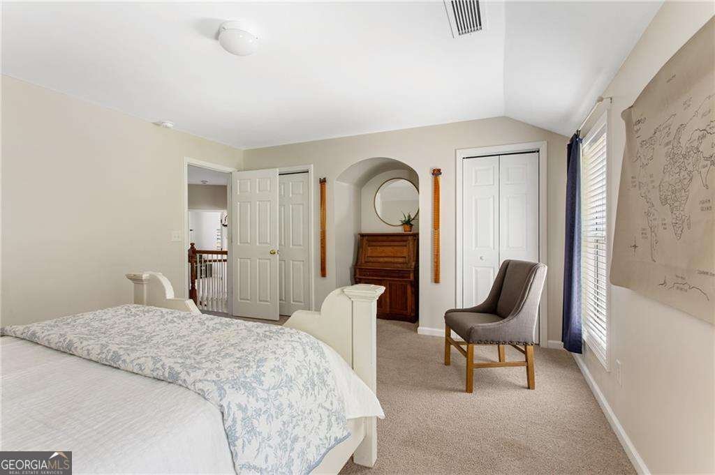 804 Sylvania Court Mableton - Photo 32