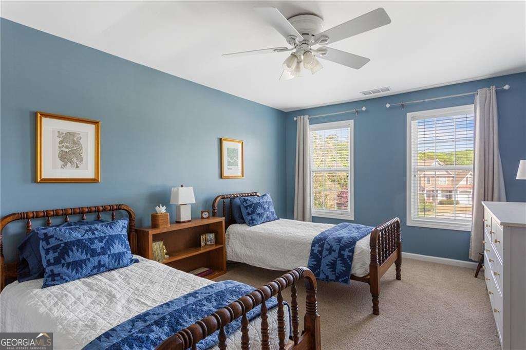 804 Sylvania Court Mableton - Photo 33